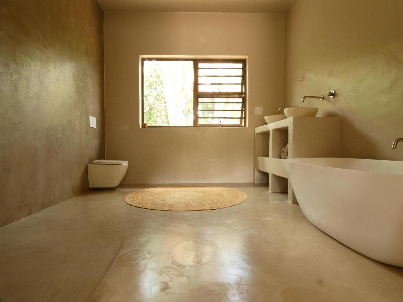 Kokon Boutique Guesthouse Somerset West Room photo