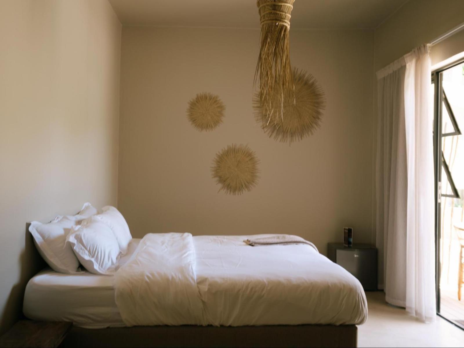 Kokon Boutique Guesthouse Somerset West Exterior photo