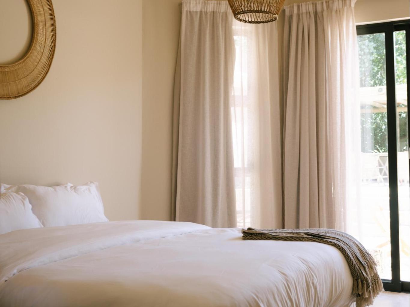 Kokon Boutique Guesthouse Somerset West Room photo