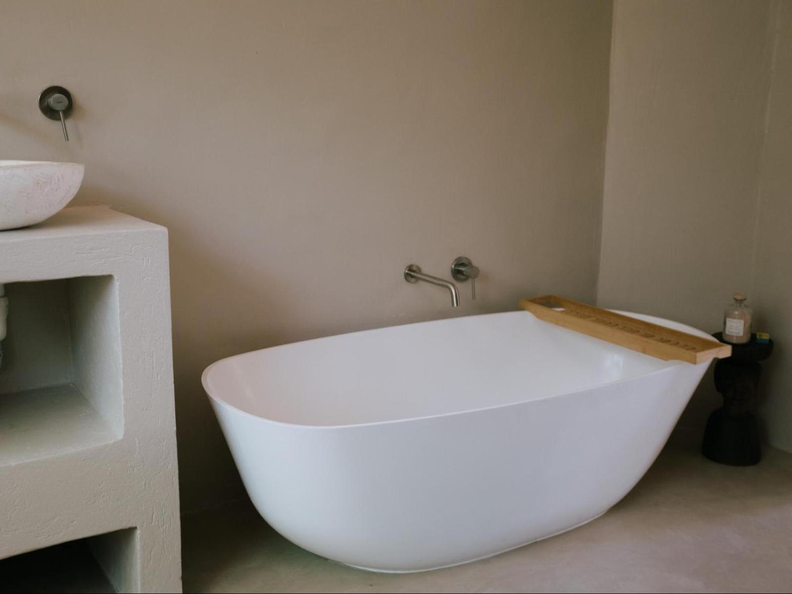 Kokon Boutique Guesthouse Somerset West Room photo